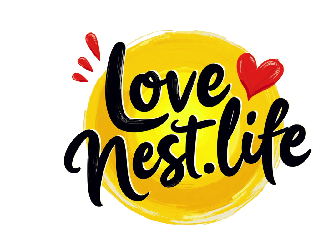 Проститутки в Еманжелинске на love-nest.life